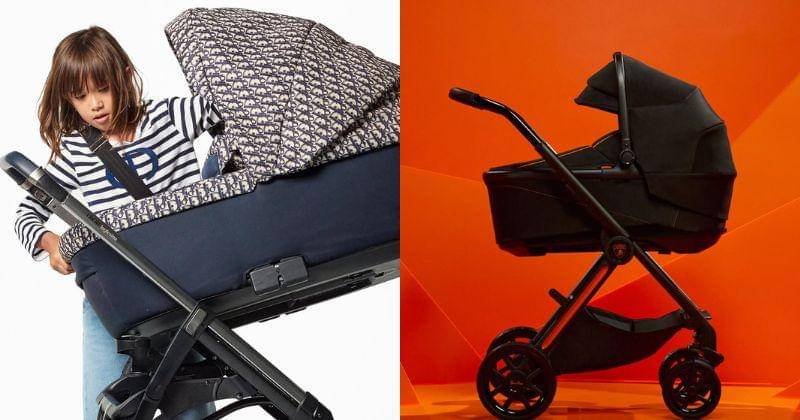 Instagram.com/hypebeast